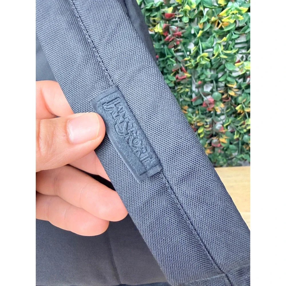 Jansport right pack